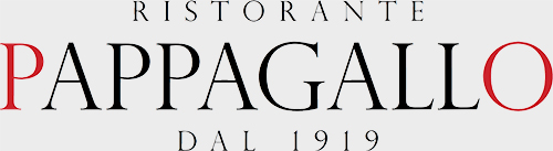 Ristorante Al Pappagallo - cucina emiliana tradizionale nel centro di Bologna