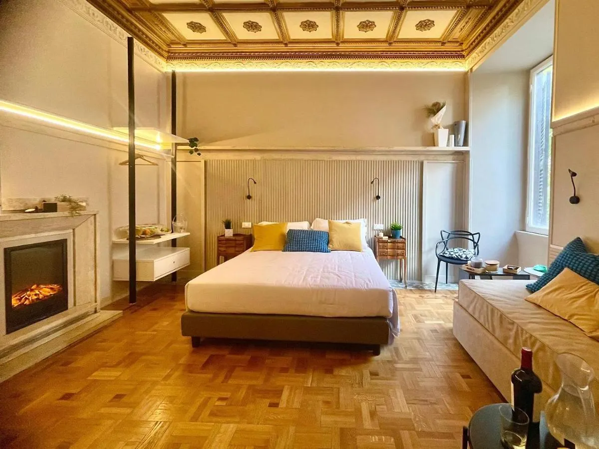 Dove Dormire a San Giovanni: 7 Hotel 4 Stelle a Roma
