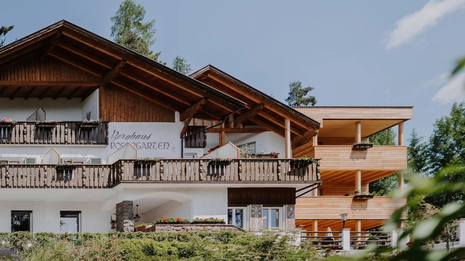 7 Resort Vicino a Pian Peccei-Ciampedie da Conoscere Prima di Prenotare