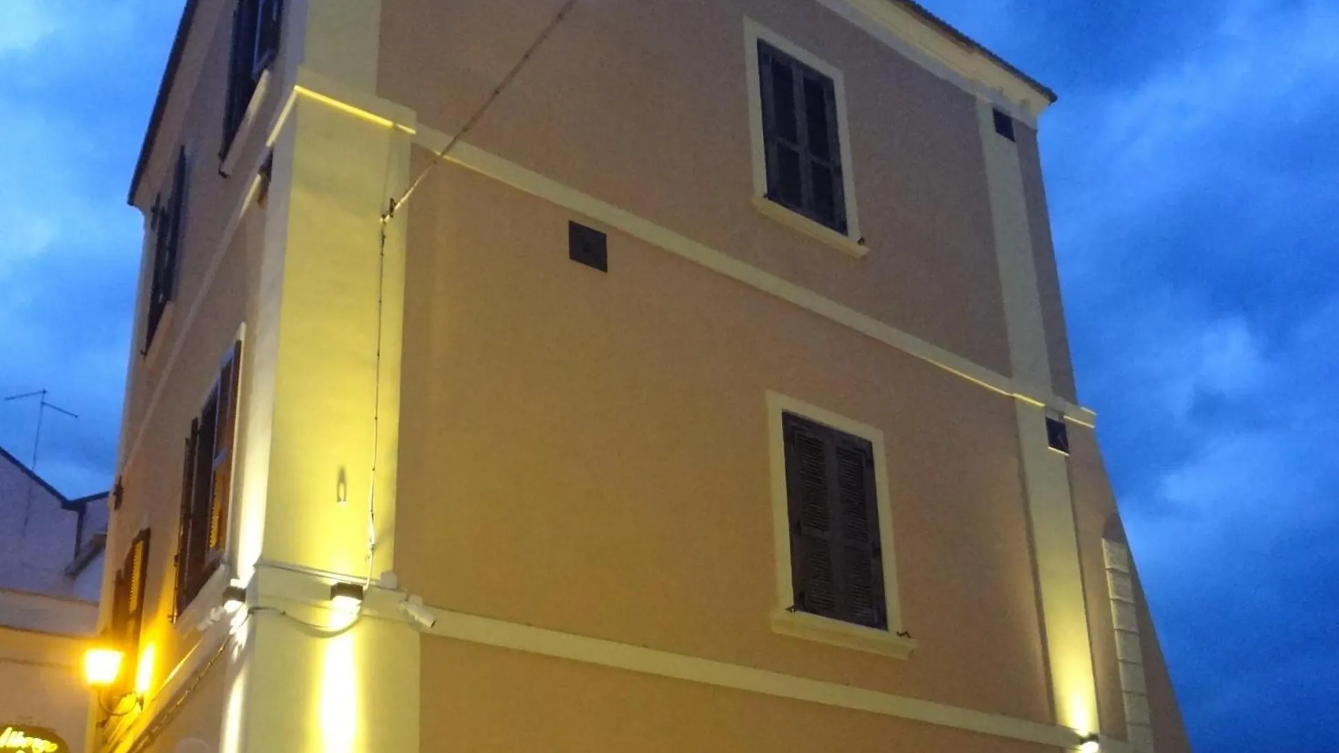 4 Hotel in Puglia con Staff Più Apprezzato dagli Ospiti